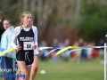 2013-RI-State-XC-Championship-by-George-Ross-1090