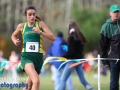 2013-RI-State-XC-Championship-by-George-Ross-1096