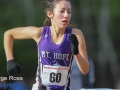 2013-RI-State-XC-Championship-by-George-Ross-1104