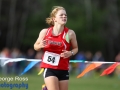 2013-RI-State-XC-Championship-by-George-Ross-1110