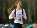 2013-RI-State-XC-Championship-by-George-Ross-1112
