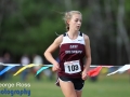 2013-RI-State-XC-Championship-by-George-Ross-1115