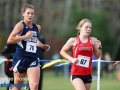 2013-RI-State-XC-Championship-by-George-Ross-1117