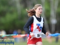 2013-RI-State-XC-Championship-by-George-Ross-1119