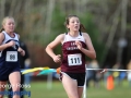 2013-RI-State-XC-Championship-by-George-Ross-1122