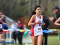 2013-RI-State-XC-Championship-by-George-Ross-1124