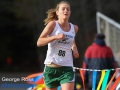 2013-RI-State-XC-Championship-by-George-Ross-1128