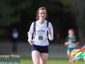 2013-RI-State-XC-Championship-by-George-Ross-1131