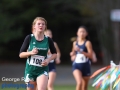 2013-RI-State-XC-Championship-by-George-Ross-1133