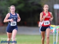 2013-RI-State-XC-Championship-by-George-Ross-1141