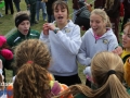 2013-RI-State-XC-Championship-by-George-Ross-1293-2