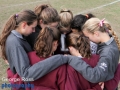 2013-RI-State-XC-Championship-by-George-Ross-1306-2