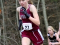 2013-RI-State-XC-Championship-by-George-Ross-1369-2