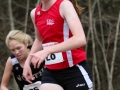 2013-RI-State-XC-Championship-by-George-Ross-1371
