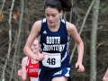 2013-RI-State-XC-Championship-by-George-Ross-1387