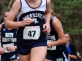 2013-RI-State-XC-Championship-by-George-Ross-1393