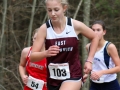2013-RI-State-XC-Championship-by-George-Ross-1397