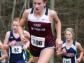 2013-RI-State-XC-Championship-by-George-Ross-1399