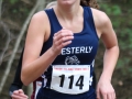 2013-RI-State-XC-Championship-by-George-Ross-1413