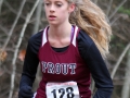 2013-RI-State-XC-Championship-by-George-Ross-1418