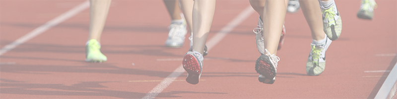 rhode island outdoor track