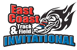 East Coast Invitational Meet…dates announced
