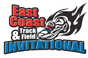 east coast invitational