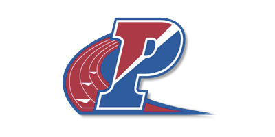 ADDITIONAL PENN RELAYS RESULTS